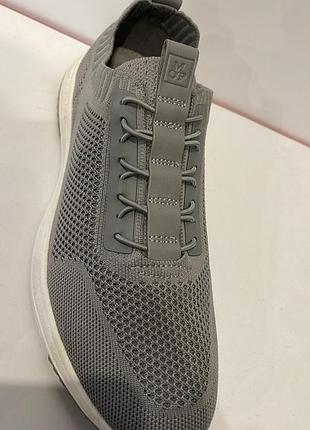 Marc o’polo  кросівки 4