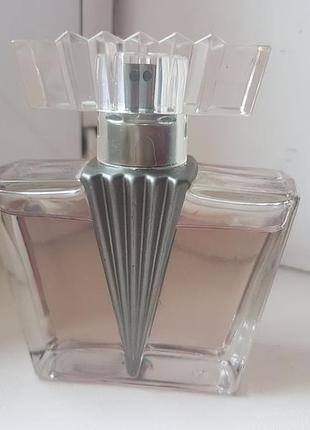 Viva by fergie avon