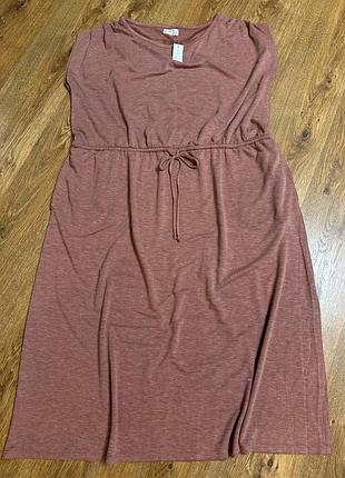 Плать супер батал р 3xl/4xl