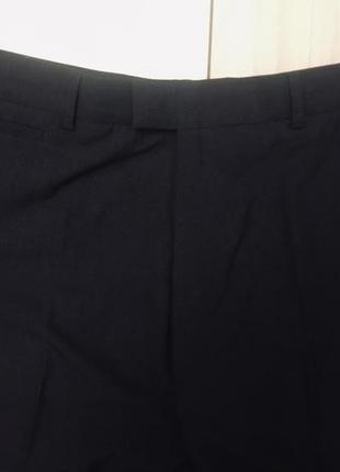 Новые мужские брюки jaff banks (32)9 фото