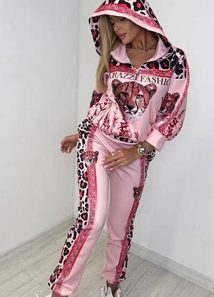 Нереально крутой костюм, турция люкс качество бренд.