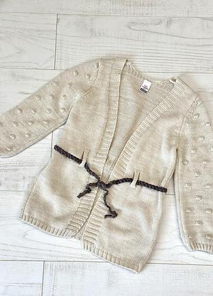 Lc waikiki на 3-4 роки