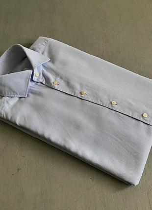 Сорочка artigiano by asoni