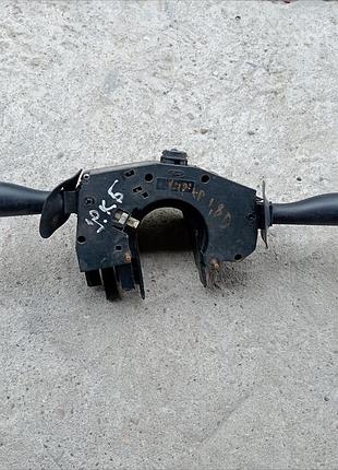 Гитара (подрулевой переключатель ) форд курьер ( 1.8.) В 1997 году.