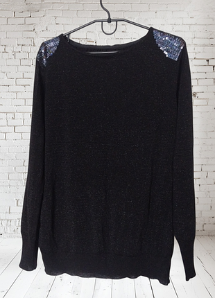 Жіноча кофта