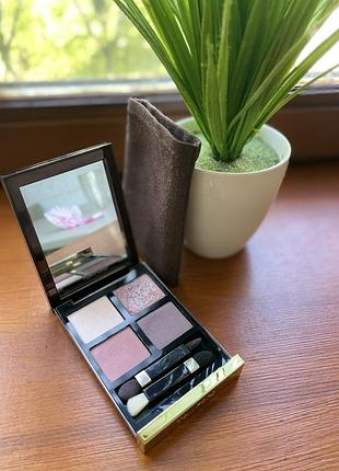 Tom ford insolent rose