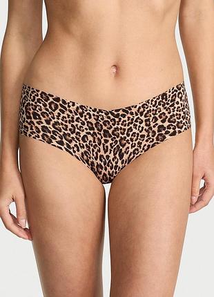 Трусики victoria's secret бюстгалтер victoria's secret