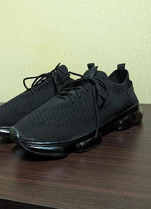 Кроссовки сток