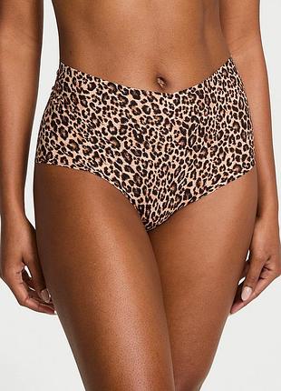 Трусики victoria's secret бюстгалтер victoria's secret бесшовные трусики