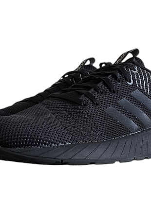 Adidas hoka lowa salomon