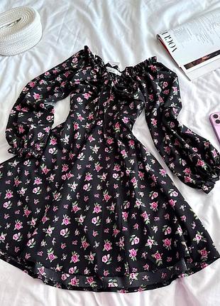 Сукня🖤🖤🖤🖤🖤