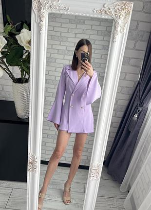 Шикарний комбінезон