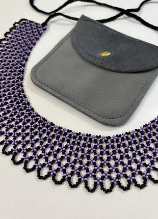 Силянка «бузок»