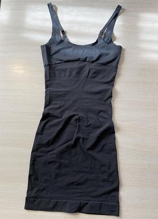 Корректирующее белье,утяжка spanx
