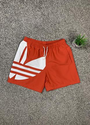 Мужские шорты adidas