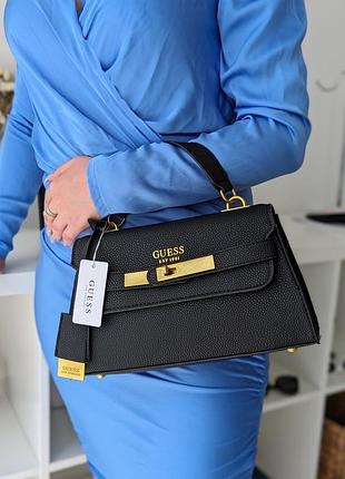 Сумка жіноча