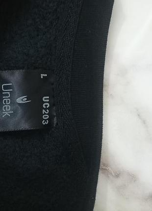 Uneek свитшот 2