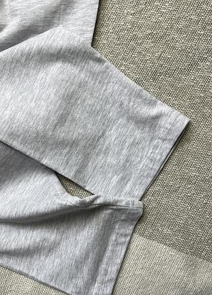 Нова піжама 4