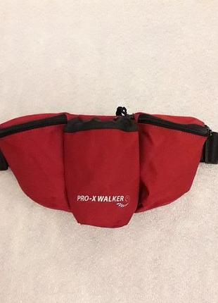 Бананка  pro-x walker