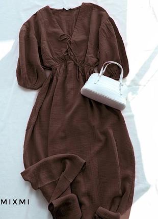 Новинка плаття для дівчат 🌹