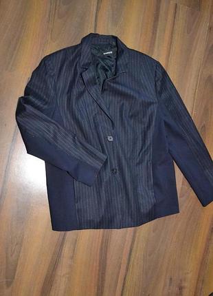 Піджак gerry weber