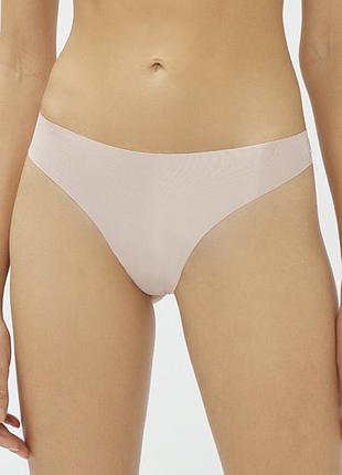 Трусики penti