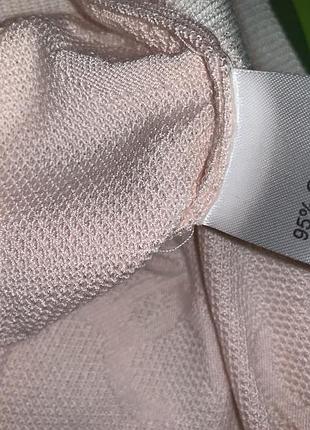 Кофта шанель турция chanel5 фото
