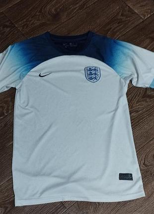 Оригінальна чоловіча футболка