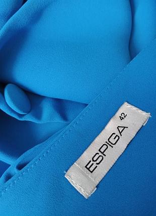 Платье оригинально 5