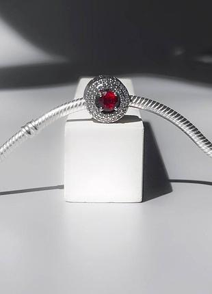 Намистина pandora