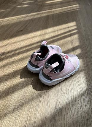 Кросівки nike 2