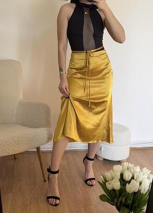 Спідничка s-m 2