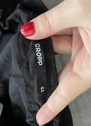 Карго штани cropp нові 44 розмір