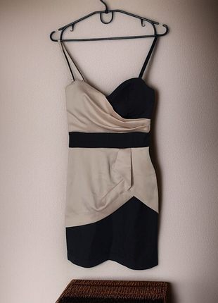 Шикарна вечірня