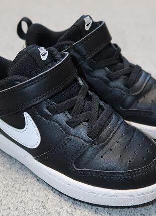 Кросівки nike оригінал - 26 розмір