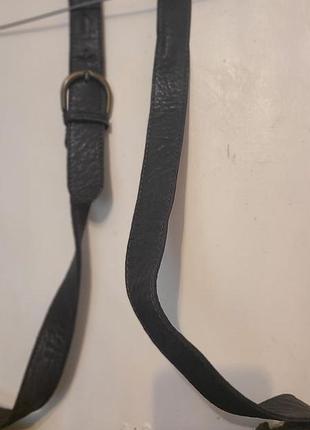 Сумка max &amp; co max mara шерсть-кожа 2