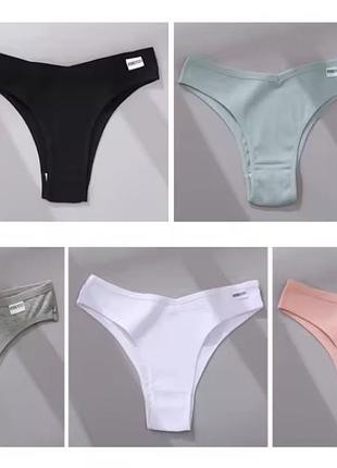 Труси бразильяна трусики бразильяна