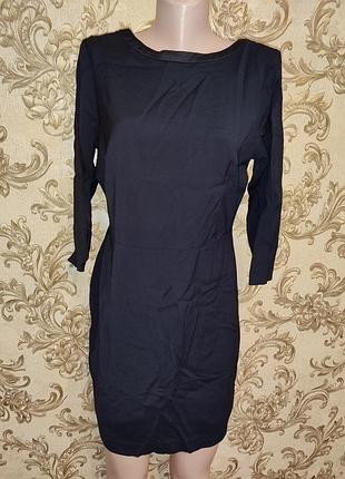 Платье женское mango р.44