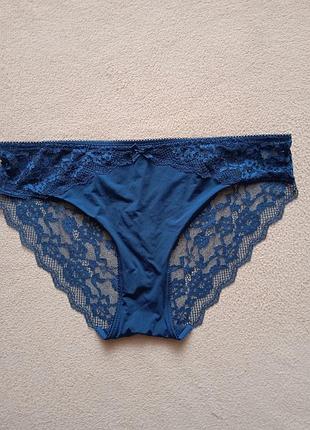 Трусы красивые xl
