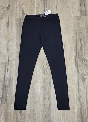 Лосини primark pxs