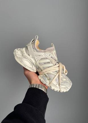 Кросівки adidas