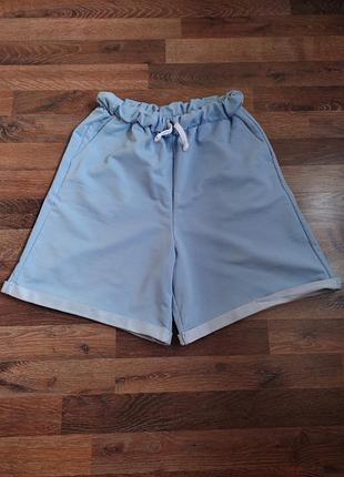 Шорти бермуди rawal