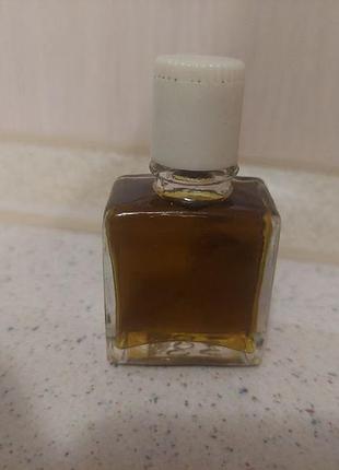 Духи шахразада алые паруса июнь 1992 год ссср