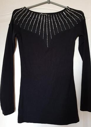 Кофта турция