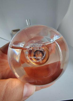 Guerlain insolence2 фото