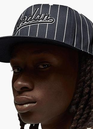Кепка jordan размер l, xl