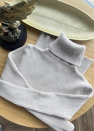 Базовий гольф