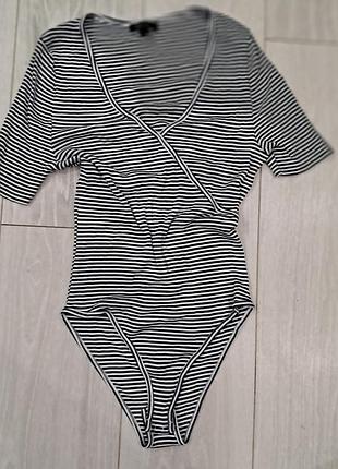 Стягуючий топ для корекції фігури/замір👀фото