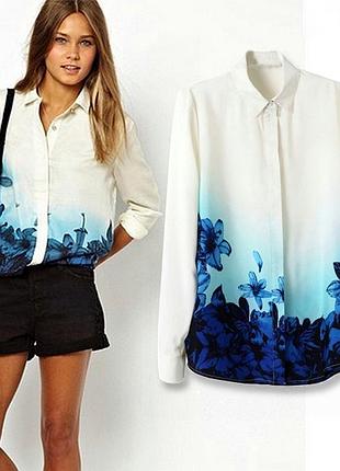 Женская блузка. рубашка. блузка. рубашка.