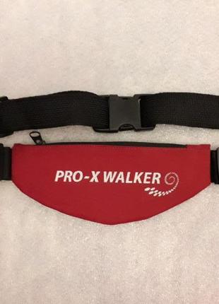 Бананка pro-x walker